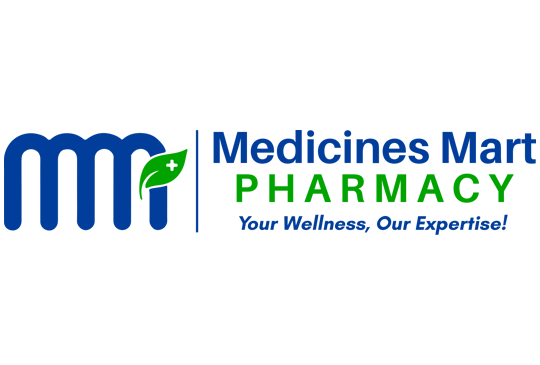 Medicines Mart Pharmacy